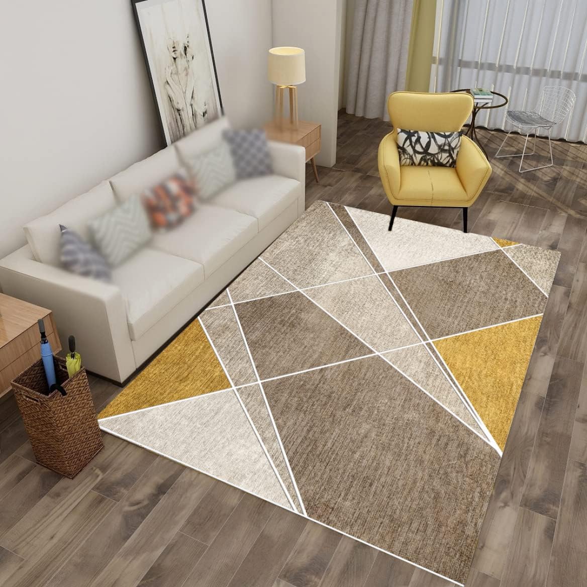 レオナール藤田 藤田嗣治 厨房の少女 シルクスクリーン 95/300 絵画